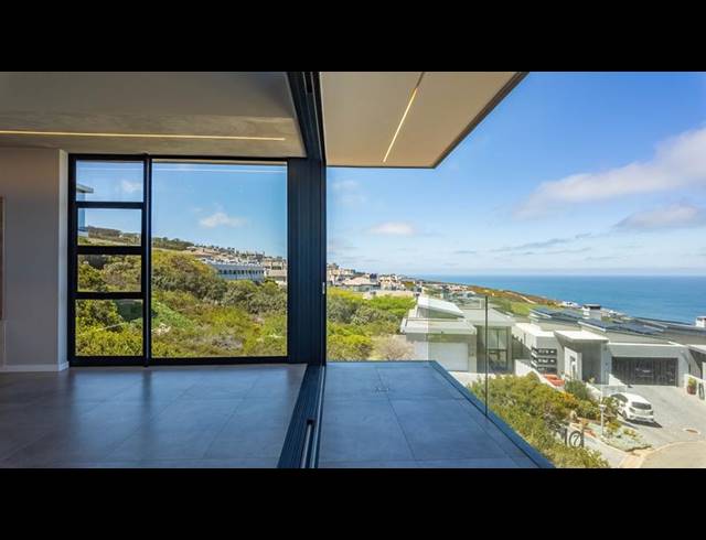 3 BEDROOM PROPERTY TO RENT IN PINNACLE POINT GOLF ESTATE